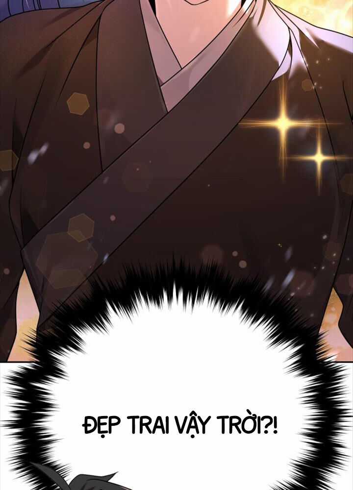 Hoạn Quan Hồi Quy: Tróc Phong Truy Nguyệt Chapter 2 trang 104