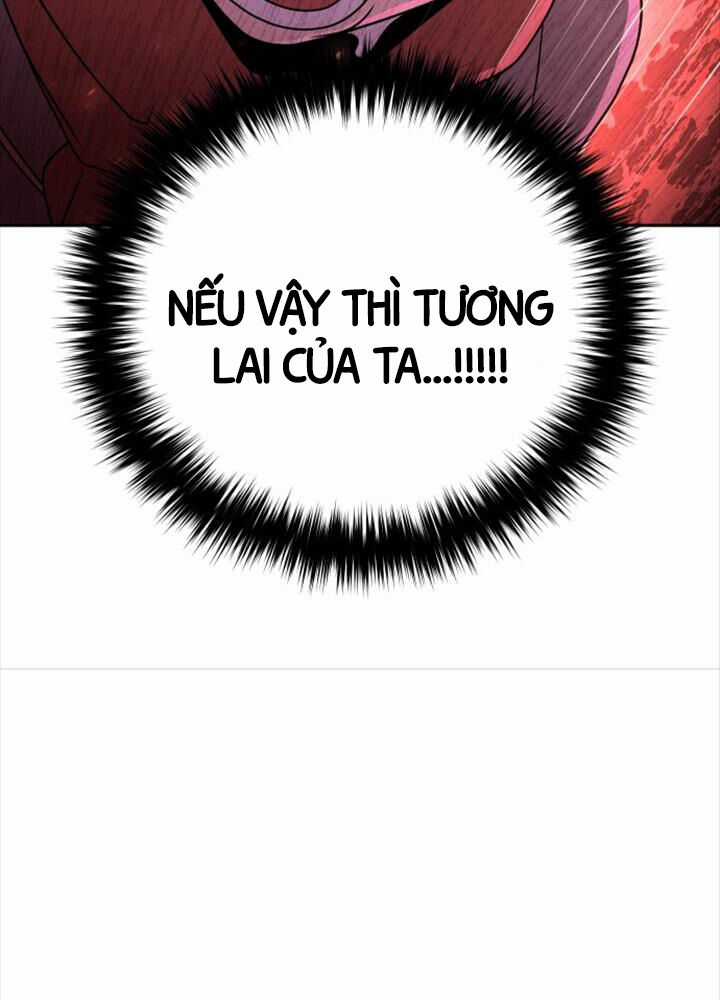 Hoạn Quan Hồi Quy: Tróc Phong Truy Nguyệt Chapter 2 trang 109