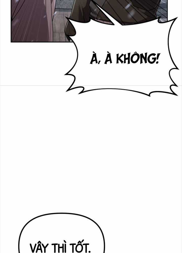 Hoạn Quan Hồi Quy: Tróc Phong Truy Nguyệt Chapter 2 trang 111
