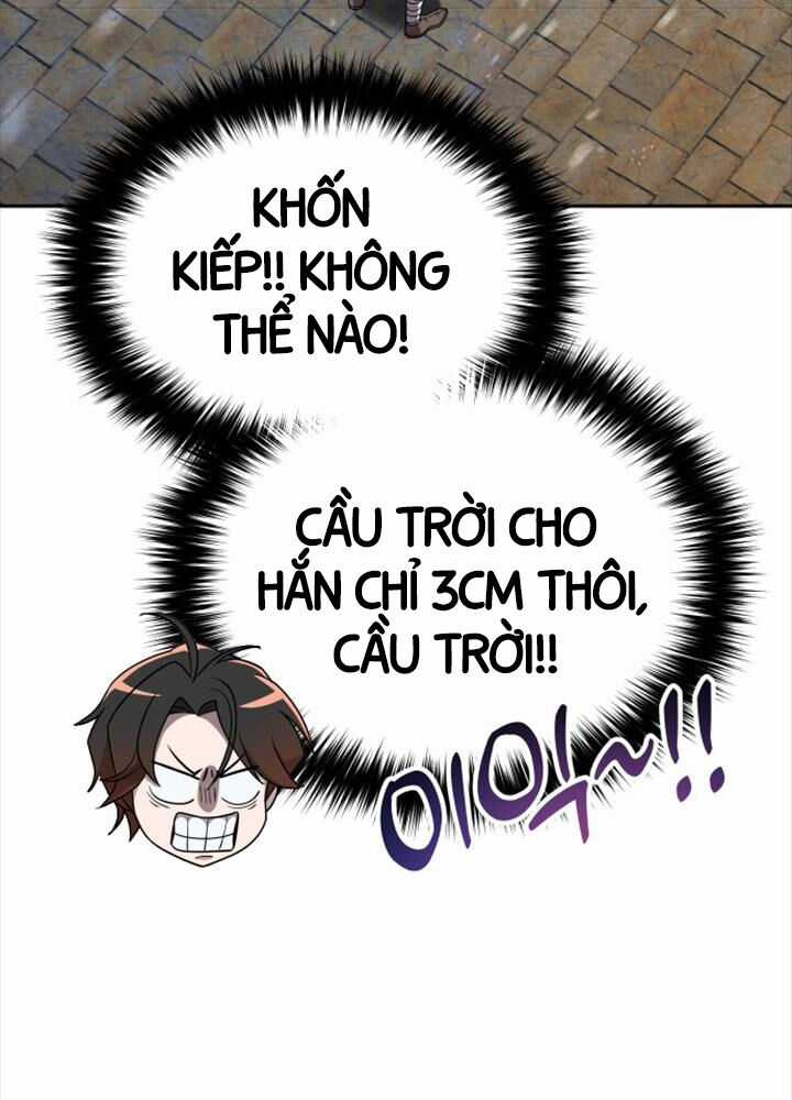 Hoạn Quan Hồi Quy: Tróc Phong Truy Nguyệt Chapter 2 trang 113