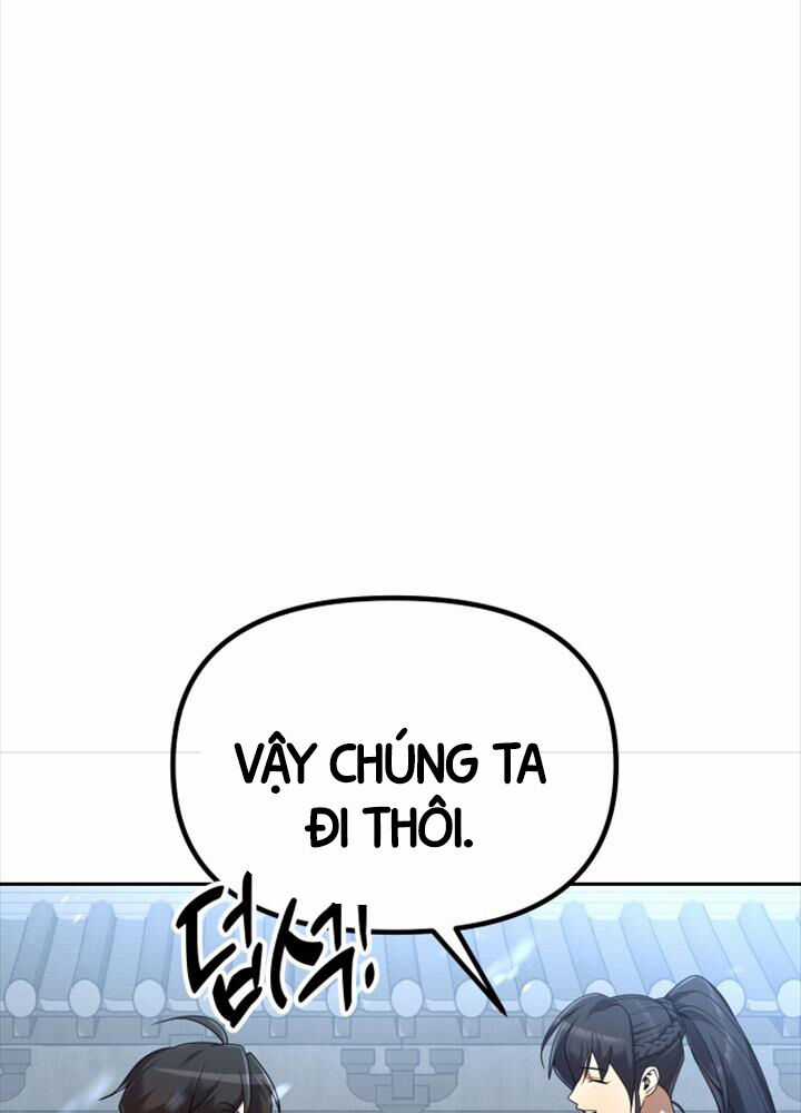 Hoạn Quan Hồi Quy: Tróc Phong Truy Nguyệt Chapter 2 trang 114
