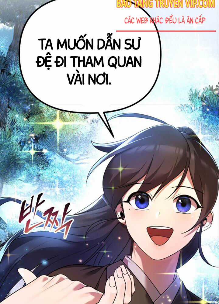 Hoạn Quan Hồi Quy: Tróc Phong Truy Nguyệt Chapter 2 trang 116