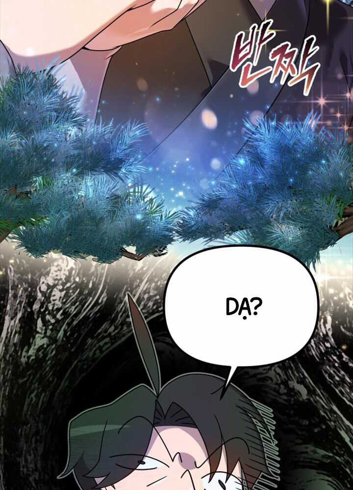 Hoạn Quan Hồi Quy: Tróc Phong Truy Nguyệt Chapter 2 trang 117