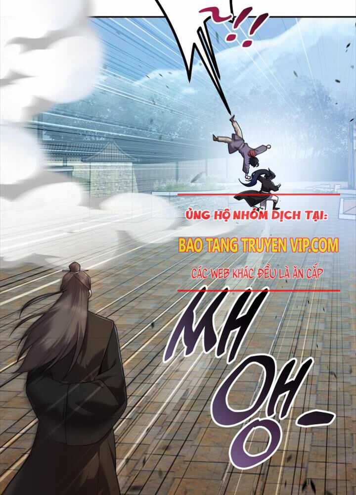 Hoạn Quan Hồi Quy: Tróc Phong Truy Nguyệt Chapter 2 trang 119