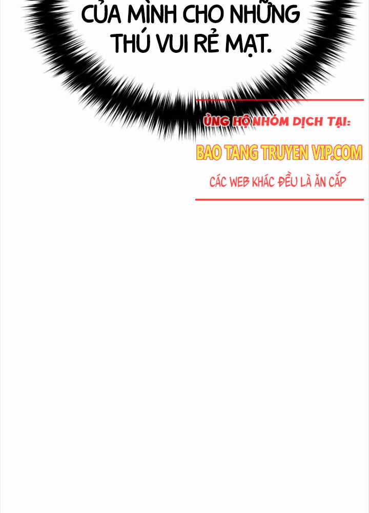 Hoạn Quan Hồi Quy: Tróc Phong Truy Nguyệt Chapter 2 trang 12