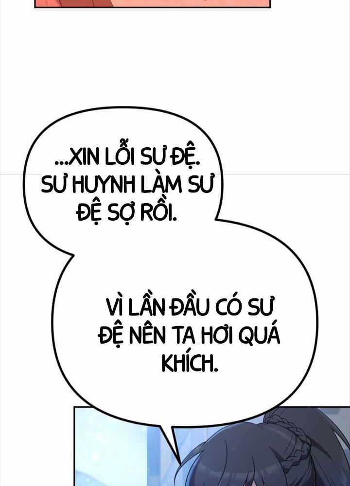 Hoạn Quan Hồi Quy: Tróc Phong Truy Nguyệt Chapter 2 trang 126