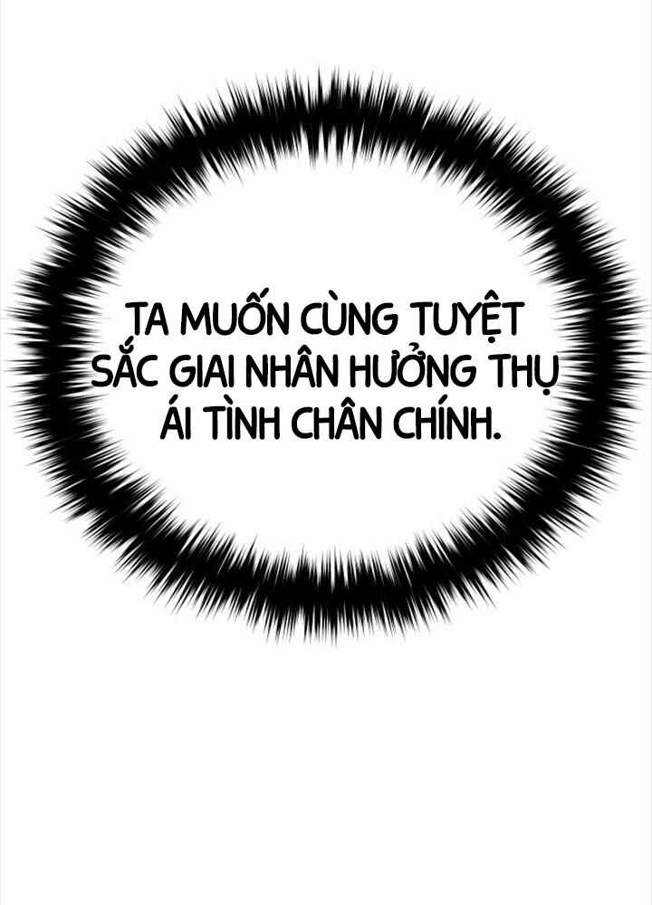 Hoạn Quan Hồi Quy: Tróc Phong Truy Nguyệt Chapter 2 trang 13