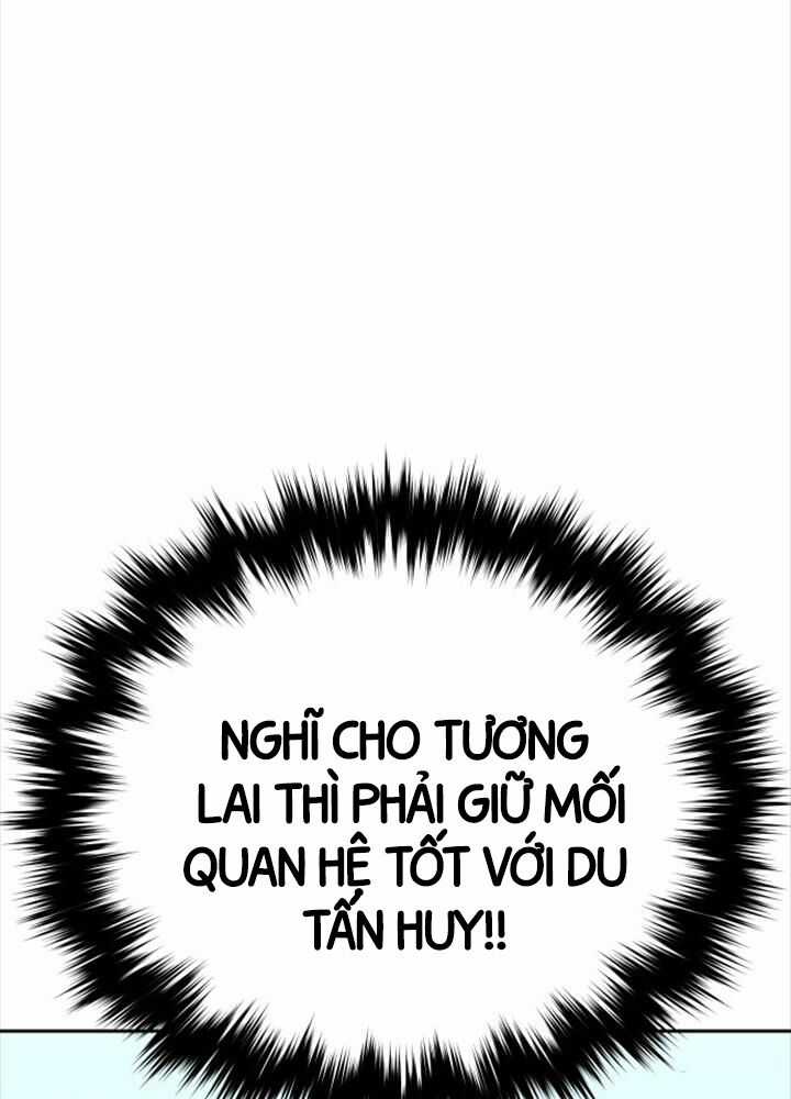 Hoạn Quan Hồi Quy: Tróc Phong Truy Nguyệt Chapter 2 trang 130