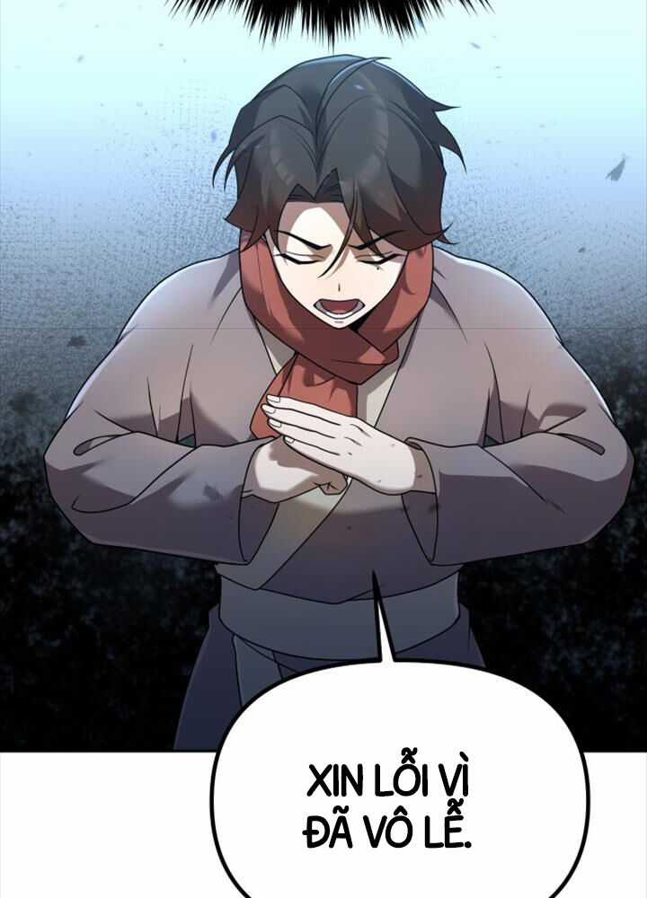 Hoạn Quan Hồi Quy: Tróc Phong Truy Nguyệt Chapter 2 trang 131