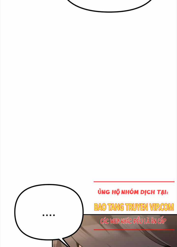 Hoạn Quan Hồi Quy: Tróc Phong Truy Nguyệt Chapter 2 trang 132