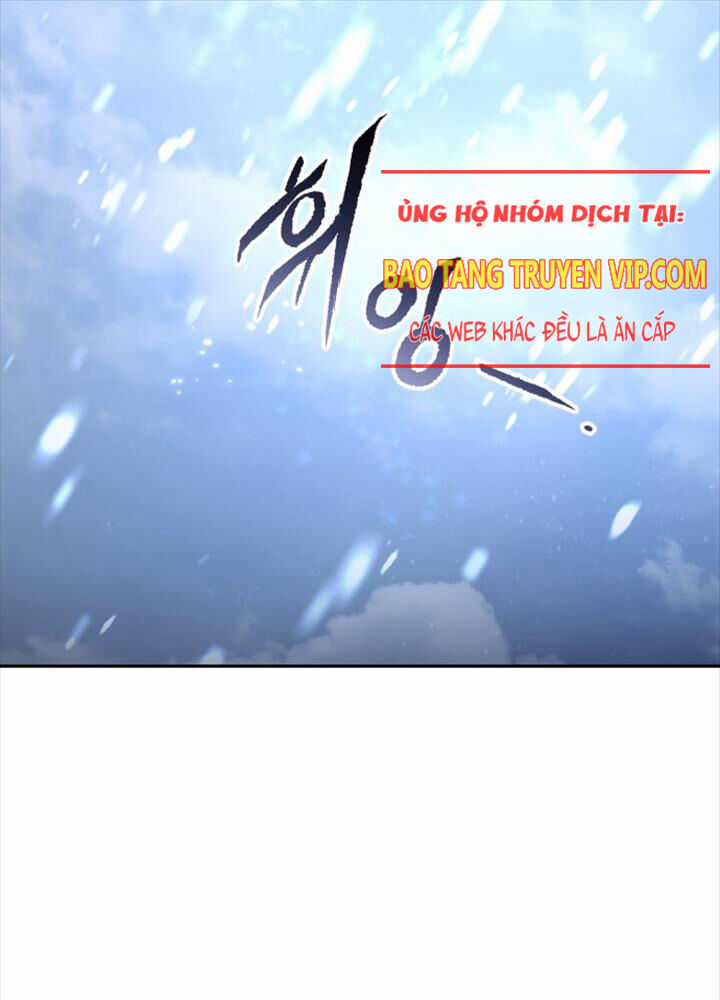 Hoạn Quan Hồi Quy: Tróc Phong Truy Nguyệt Chapter 2 trang 135