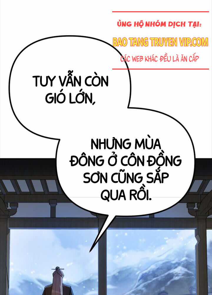 Hoạn Quan Hồi Quy: Tróc Phong Truy Nguyệt Chapter 2 trang 136