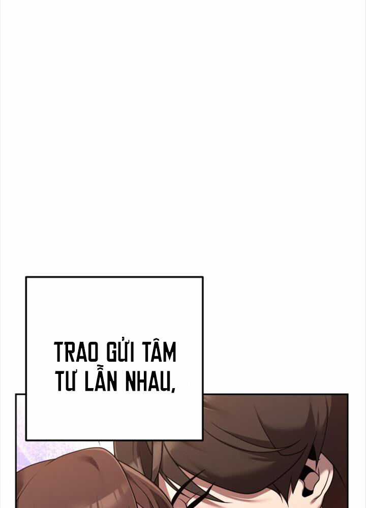 Hoạn Quan Hồi Quy: Tróc Phong Truy Nguyệt Chapter 2 trang 14