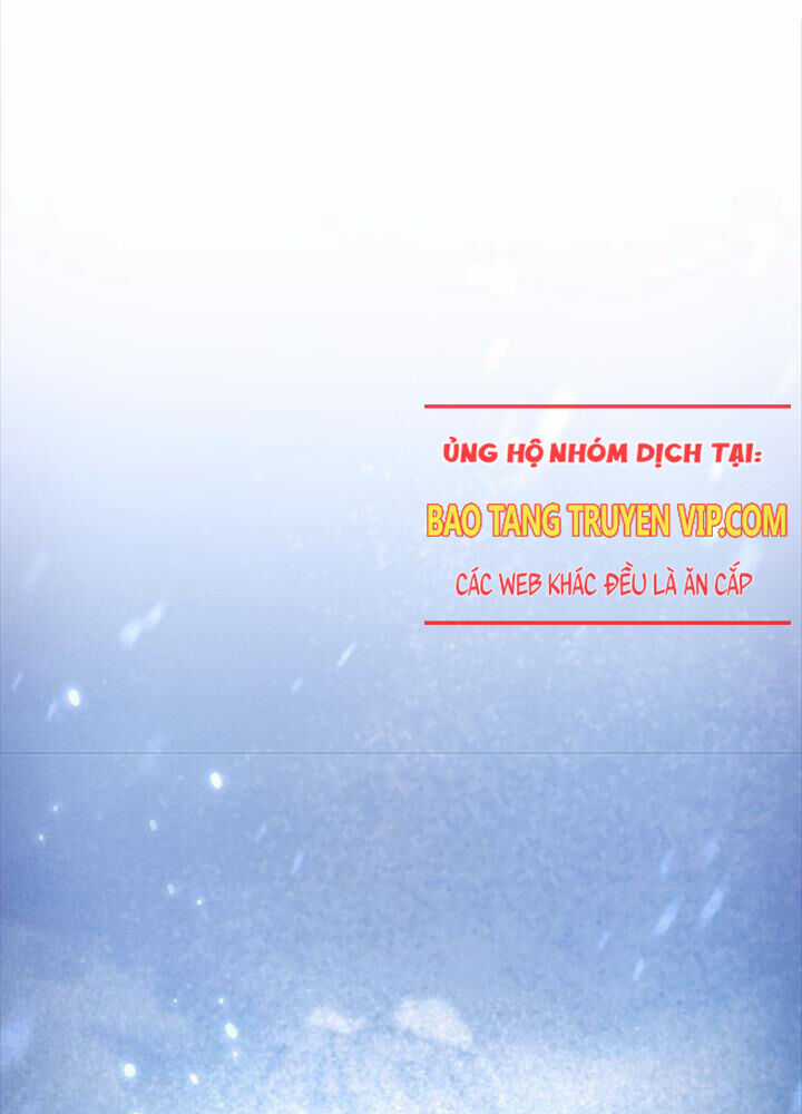 Hoạn Quan Hồi Quy: Tróc Phong Truy Nguyệt Chapter 2 trang 141