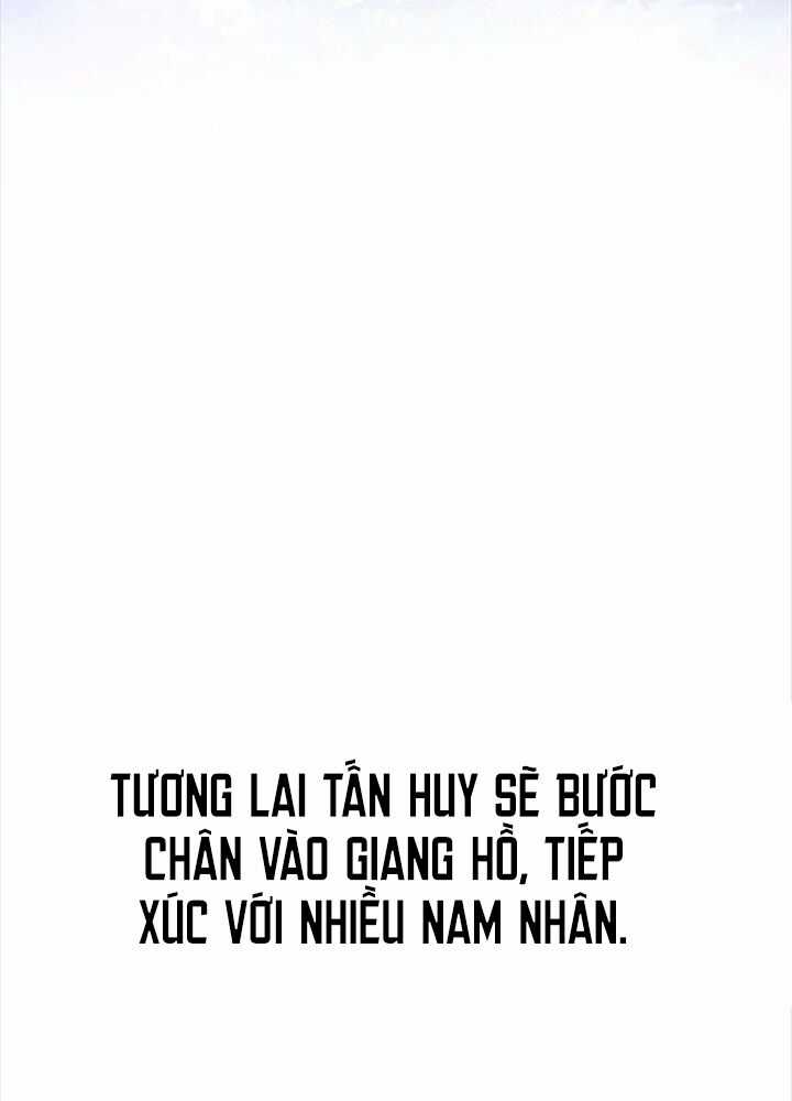 Hoạn Quan Hồi Quy: Tróc Phong Truy Nguyệt Chapter 2 trang 144