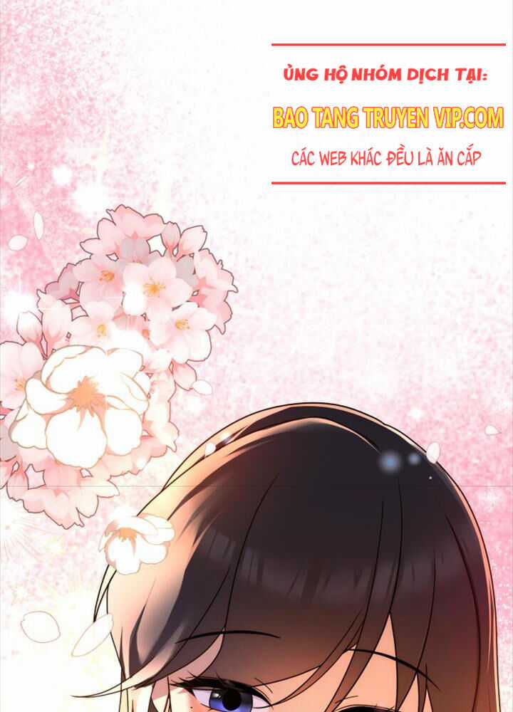 Hoạn Quan Hồi Quy: Tróc Phong Truy Nguyệt Chapter 2 trang 146