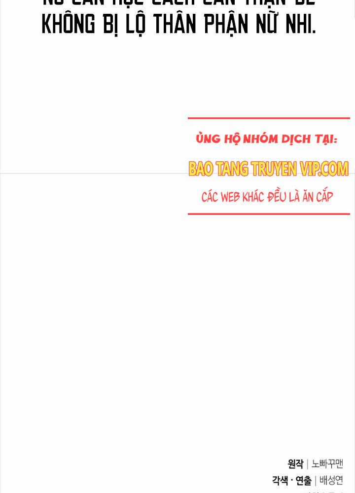Hoạn Quan Hồi Quy: Tróc Phong Truy Nguyệt Chapter 2 trang 148