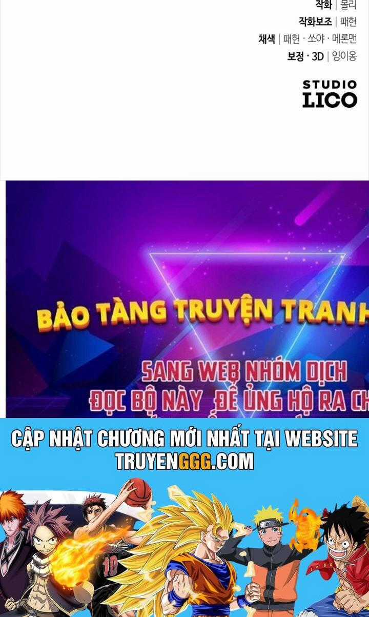 Hoạn Quan Hồi Quy: Tróc Phong Truy Nguyệt Chapter 2 trang 149