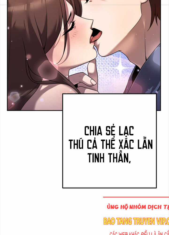 Hoạn Quan Hồi Quy: Tróc Phong Truy Nguyệt Chapter 2 trang 15