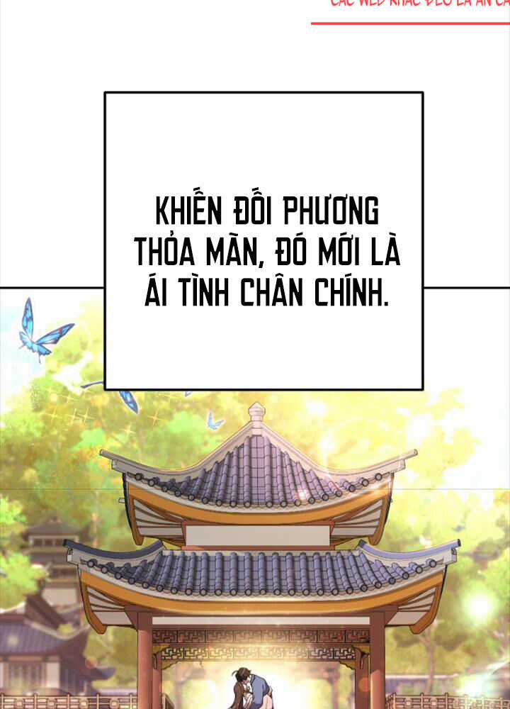 Hoạn Quan Hồi Quy: Tróc Phong Truy Nguyệt Chapter 2 trang 16
