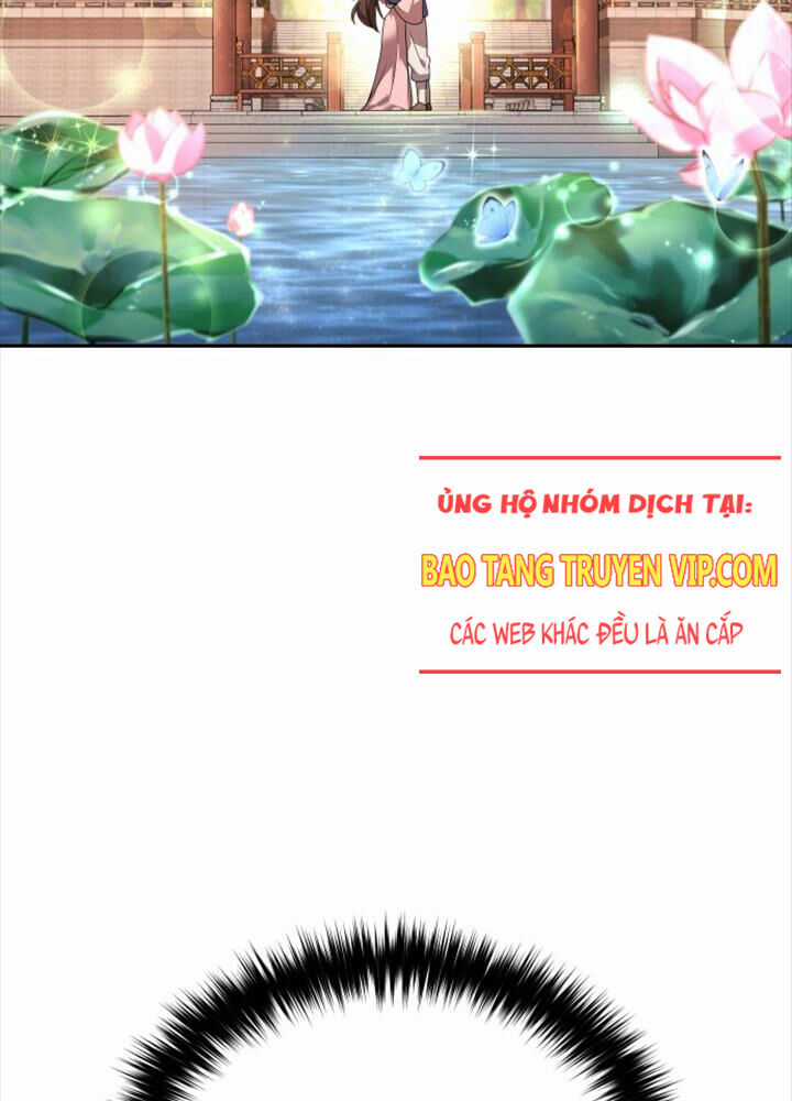 Hoạn Quan Hồi Quy: Tróc Phong Truy Nguyệt Chapter 2 trang 17