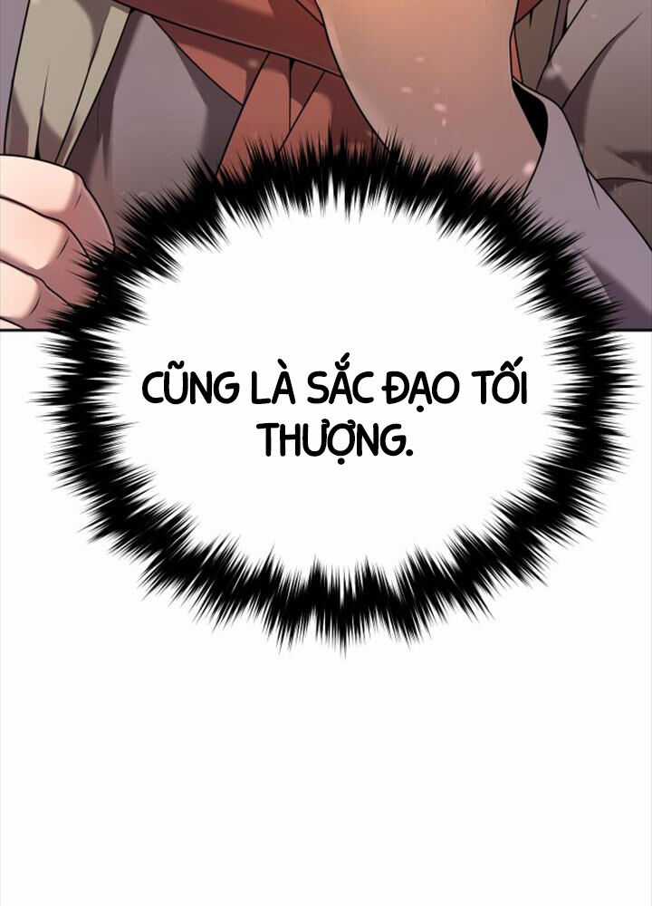 Hoạn Quan Hồi Quy: Tróc Phong Truy Nguyệt Chapter 2 trang 19