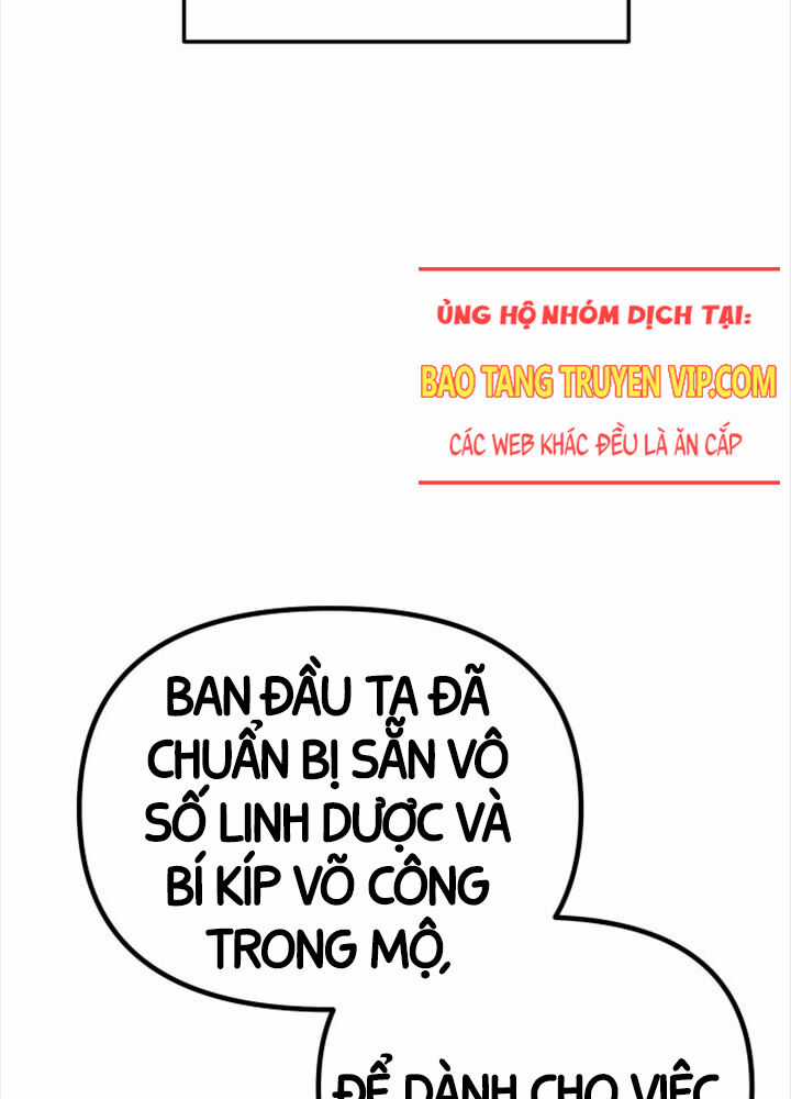 Hoạn Quan Hồi Quy: Tróc Phong Truy Nguyệt Chapter 2 trang 22