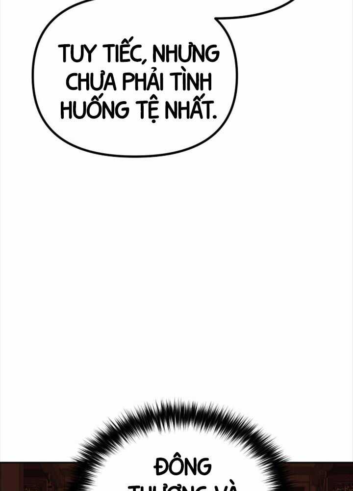 Hoạn Quan Hồi Quy: Tróc Phong Truy Nguyệt Chapter 2 trang 24