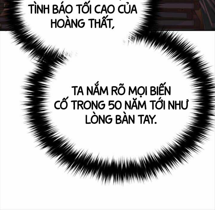 Hoạn Quan Hồi Quy: Tróc Phong Truy Nguyệt Chapter 2 trang 26