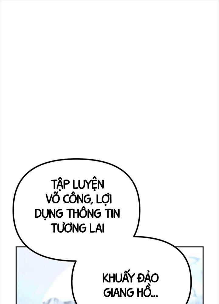 Hoạn Quan Hồi Quy: Tróc Phong Truy Nguyệt Chapter 2 trang 27