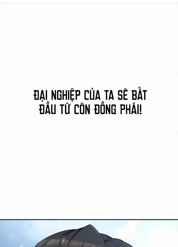 Hoạn Quan Hồi Quy: Tróc Phong Truy Nguyệt Chapter 2 trang 37