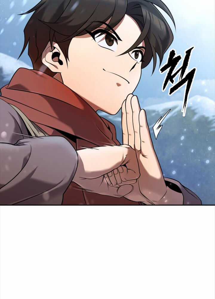 Hoạn Quan Hồi Quy: Tróc Phong Truy Nguyệt Chapter 2 trang 38