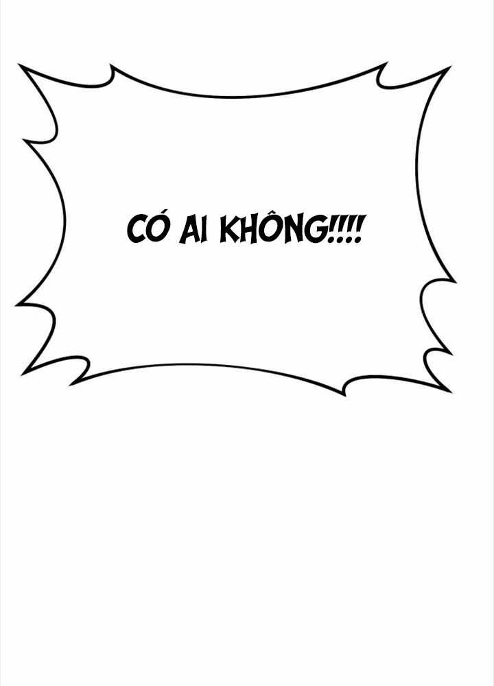 Hoạn Quan Hồi Quy: Tróc Phong Truy Nguyệt Chapter 2 trang 39