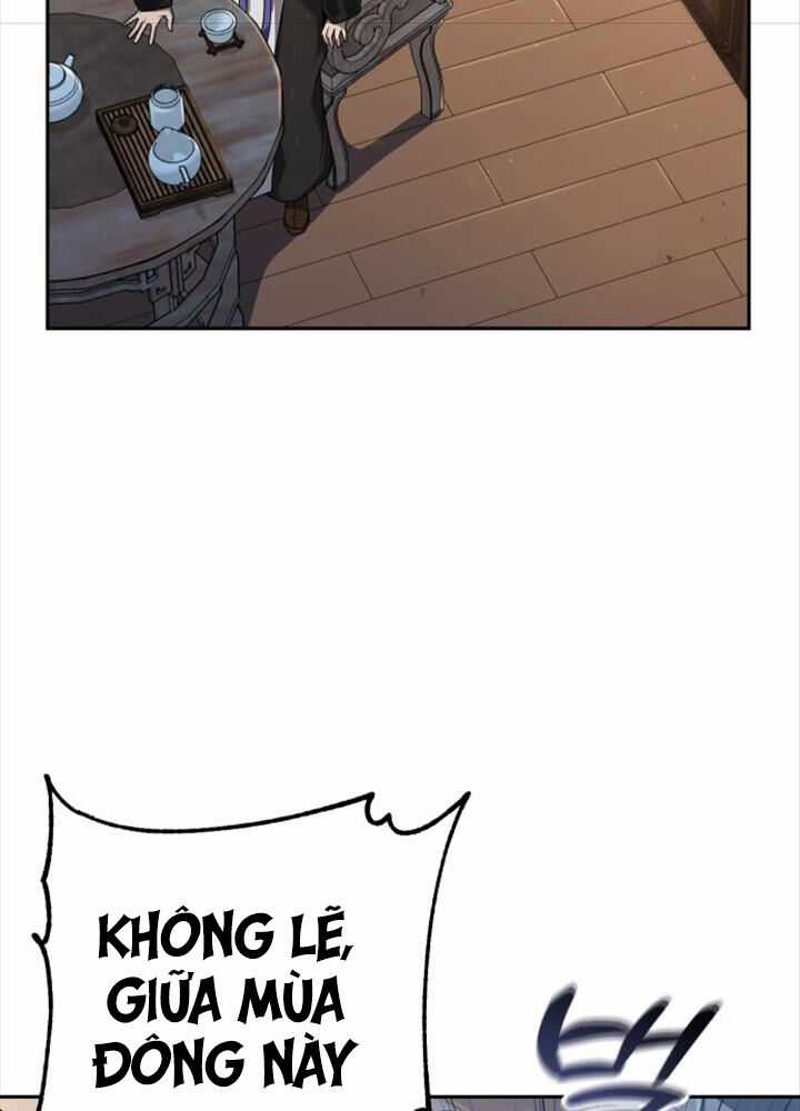 Hoạn Quan Hồi Quy: Tróc Phong Truy Nguyệt Chapter 2 trang 42