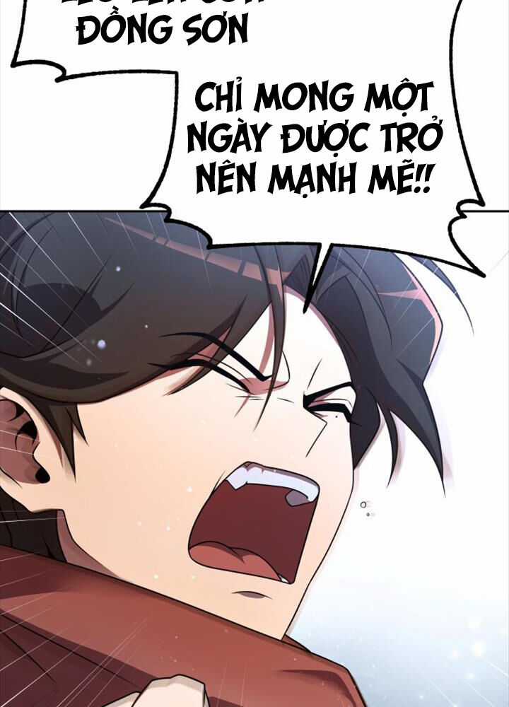Hoạn Quan Hồi Quy: Tróc Phong Truy Nguyệt Chapter 2 trang 46