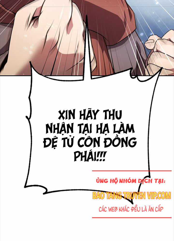 Hoạn Quan Hồi Quy: Tróc Phong Truy Nguyệt Chapter 2 trang 47