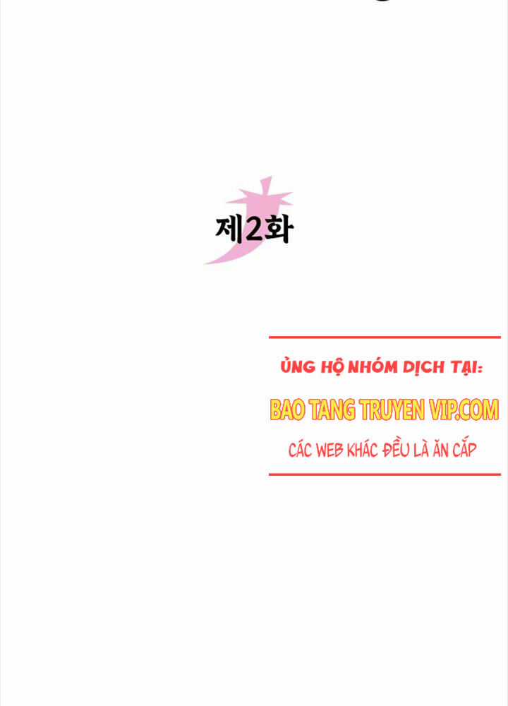 Hoạn Quan Hồi Quy: Tróc Phong Truy Nguyệt Chapter 2 trang 49