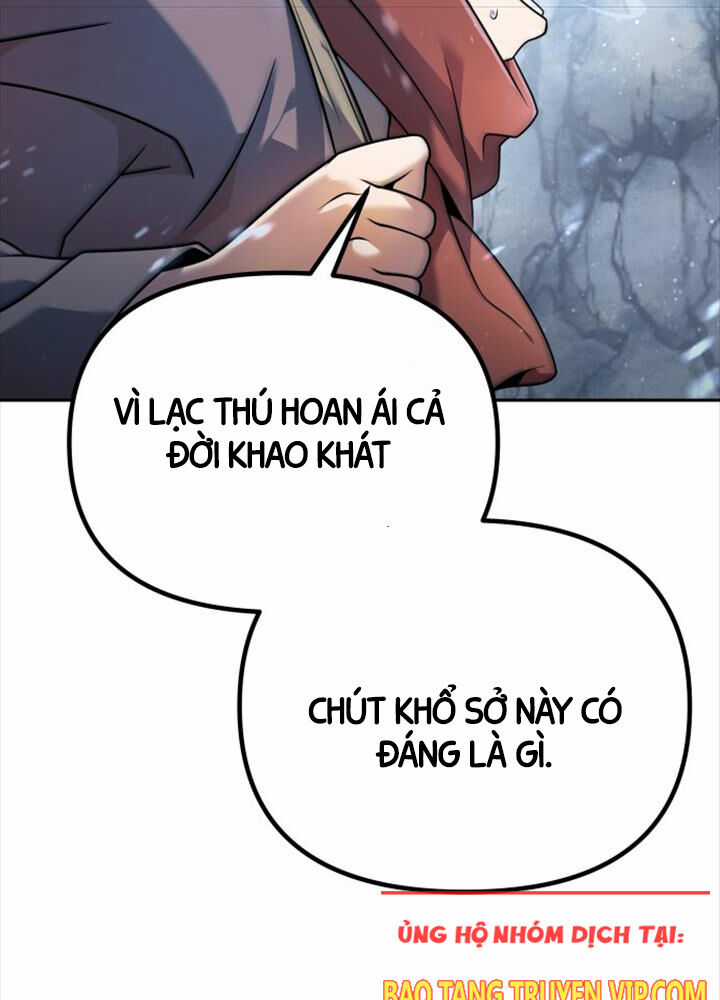 Hoạn Quan Hồi Quy: Tróc Phong Truy Nguyệt Chapter 2 trang 5