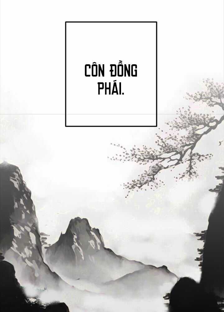 Hoạn Quan Hồi Quy: Tróc Phong Truy Nguyệt Chapter 2 trang 50