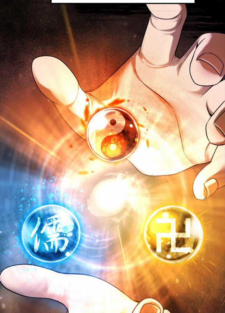 Hoạn Quan Hồi Quy: Tróc Phong Truy Nguyệt Chapter 2 trang 52