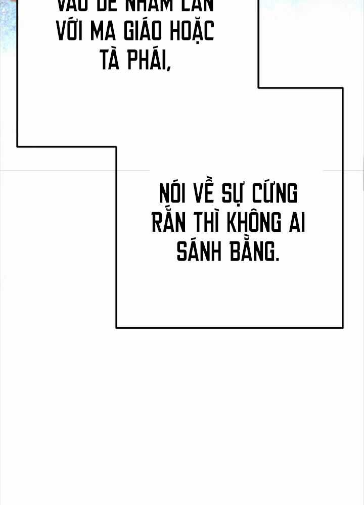 Hoạn Quan Hồi Quy: Tróc Phong Truy Nguyệt Chapter 2 trang 57