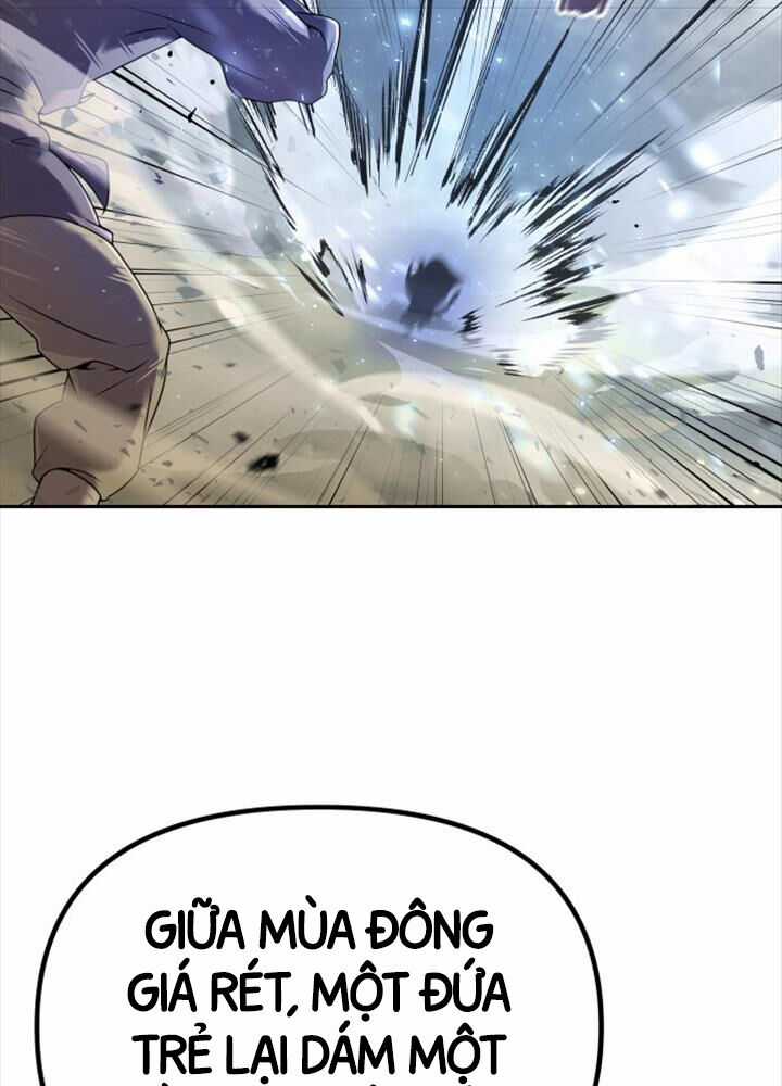 Hoạn Quan Hồi Quy: Tróc Phong Truy Nguyệt Chapter 2 trang 59