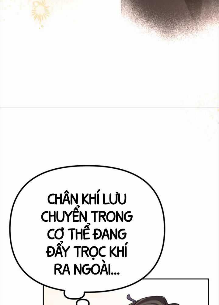Hoạn Quan Hồi Quy: Tróc Phong Truy Nguyệt Chapter 2 trang 67