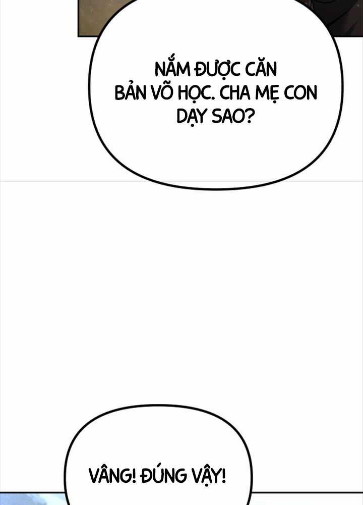 Hoạn Quan Hồi Quy: Tróc Phong Truy Nguyệt Chapter 2 trang 72