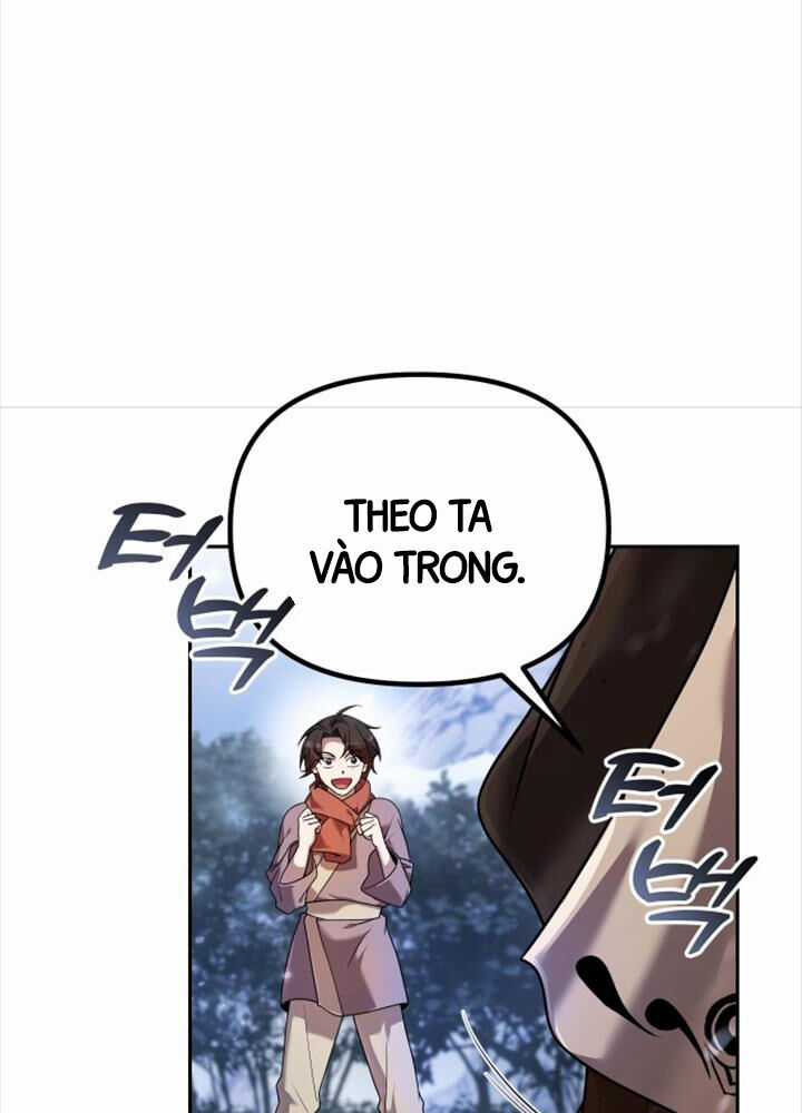 Hoạn Quan Hồi Quy: Tróc Phong Truy Nguyệt Chapter 2 trang 77