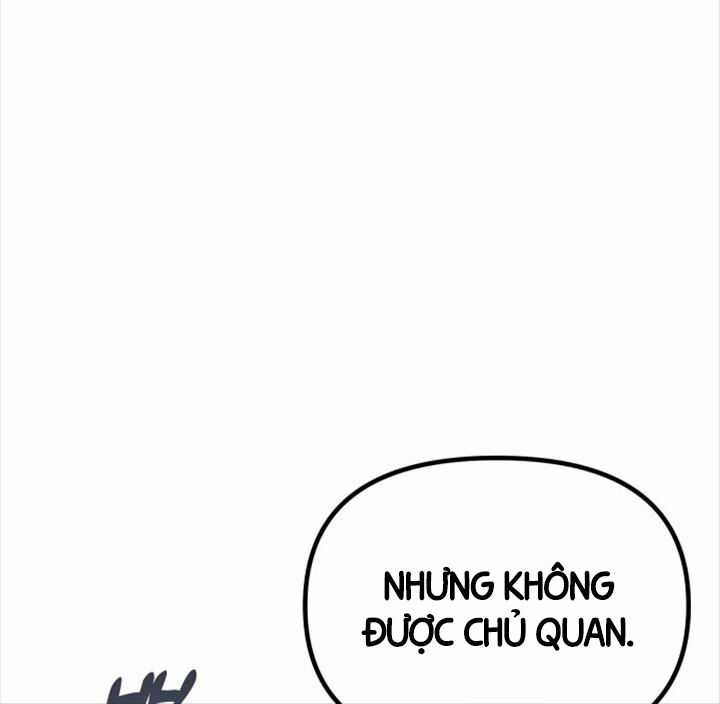 Hoạn Quan Hồi Quy: Tróc Phong Truy Nguyệt Chapter 2 trang 80