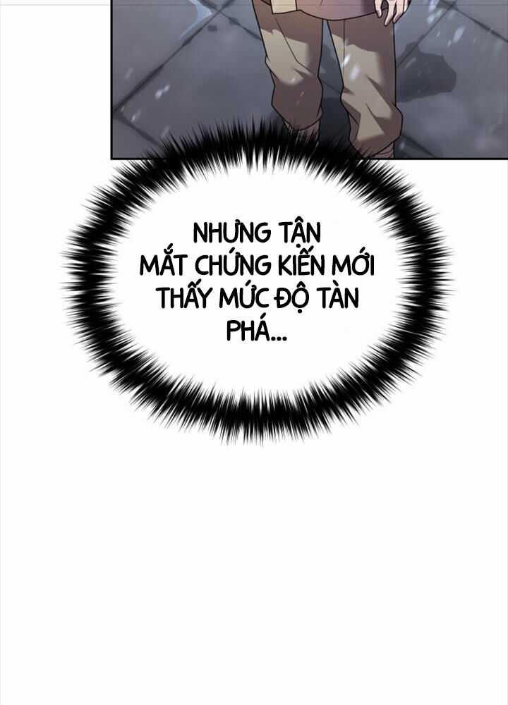 Hoạn Quan Hồi Quy: Tróc Phong Truy Nguyệt Chapter 2 trang 86