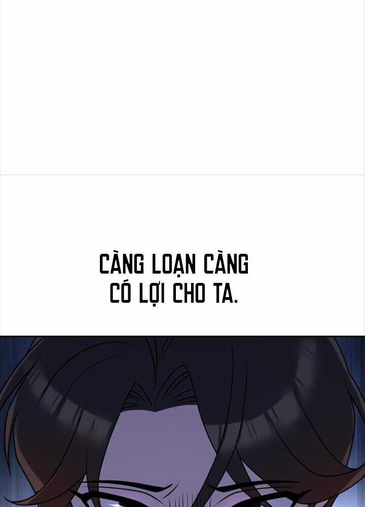 Hoạn Quan Hồi Quy: Tróc Phong Truy Nguyệt Chapter 2 trang 89