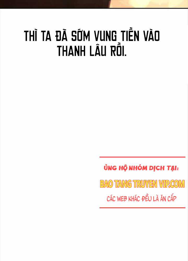 Hoạn Quan Hồi Quy: Tróc Phong Truy Nguyệt Chapter 2 trang 9
