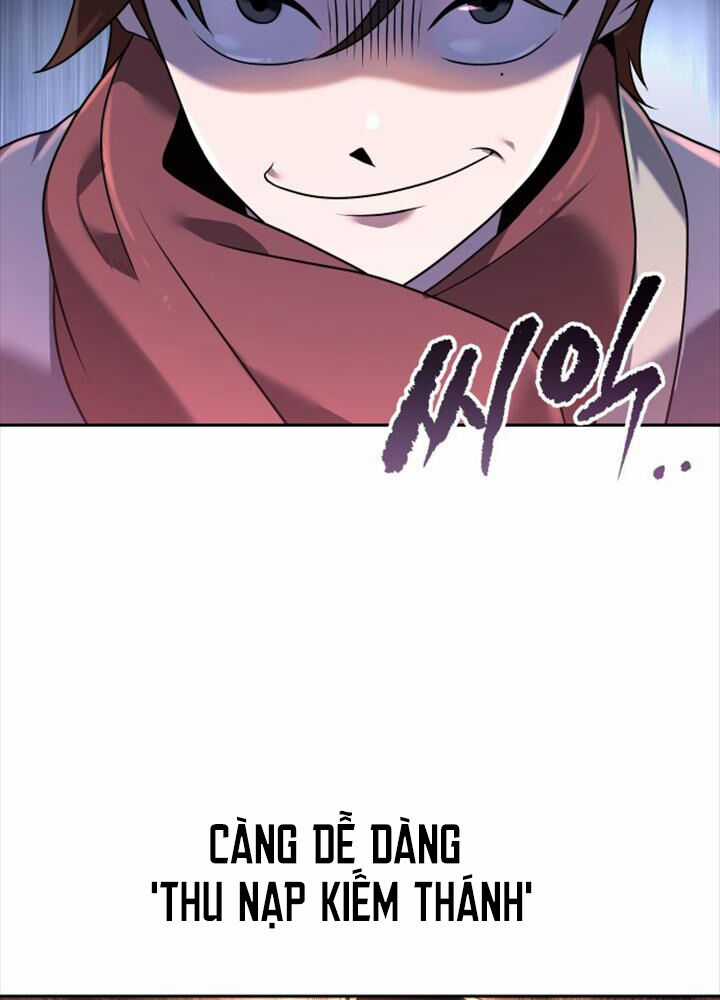 Hoạn Quan Hồi Quy: Tróc Phong Truy Nguyệt Chapter 2 trang 90